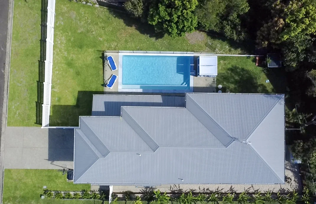 Additional image 19 of 62 Bombala Crescent, Rainbow Beach QLD 4581