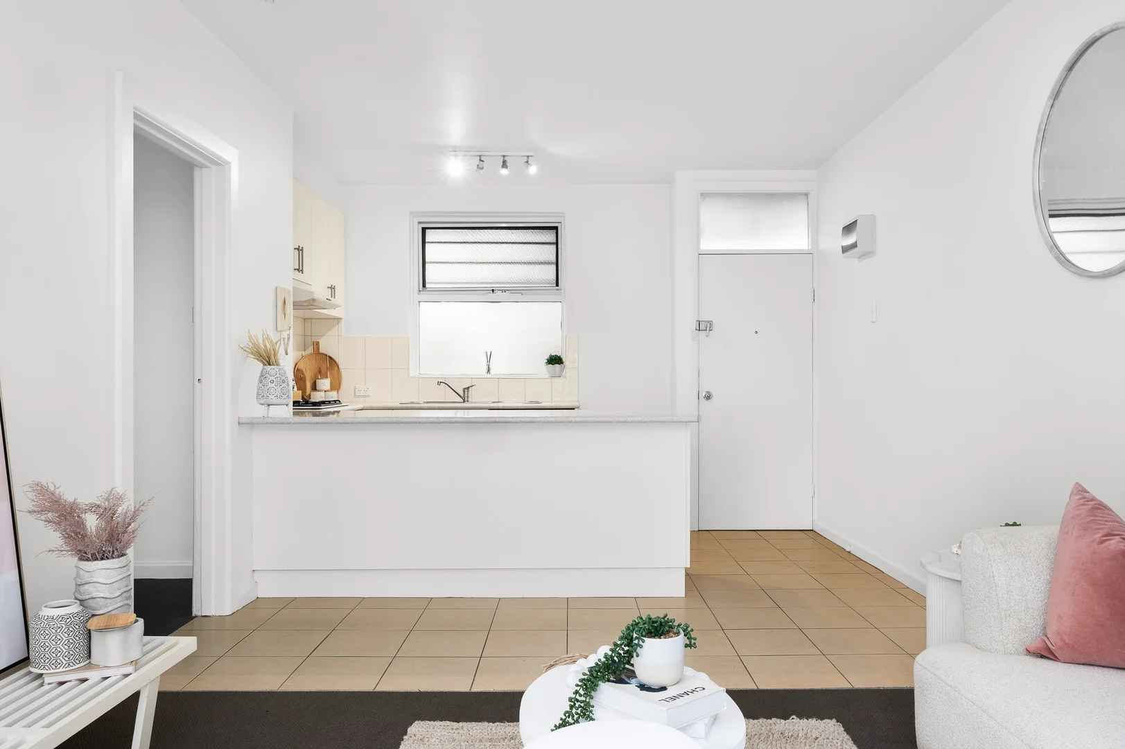 Additional image 4 of 3/16 Darling Street, South Yarra VIC 3141