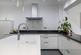 Additional image 13 of Rhydypenau Road, Cyncoed, Cardiff, CF23