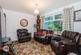 Additional image 4 of Ainsley Grove, Worsley, Manchester, M28 7DX