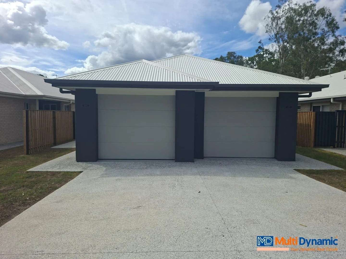 2/127 Green Ridge Road, Jimboomba QLD 4280