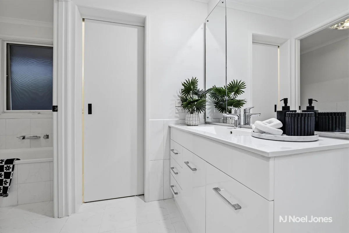 Additional image 13 of 22 Mundara Drive, Ringwood VIC 3134