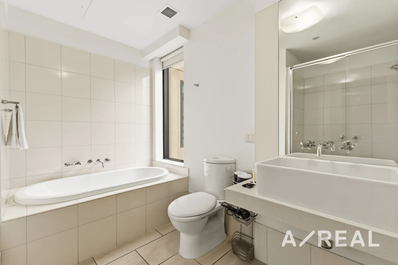 Additional image 7 of 1307/60 Siddeley Street, Docklands VIC 3008
