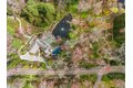 Additional image 77 of 135 and 129 Zaccheus Mead Ln, Greenwich, CT, 06831