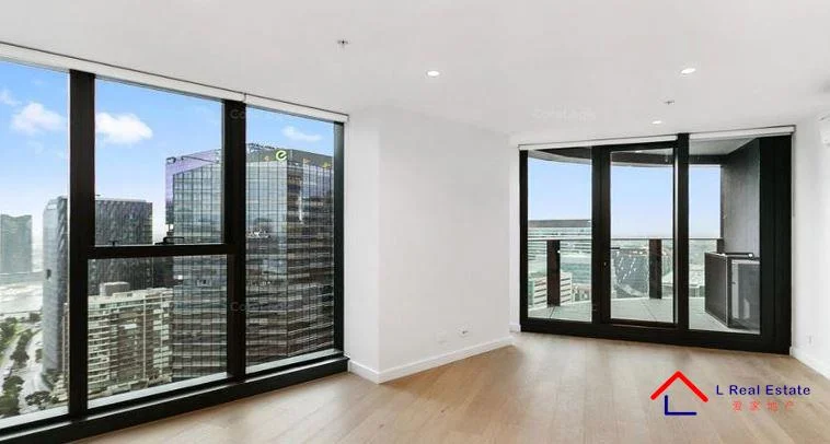 2001/628 Flinders St, Docklands VIC 3008
