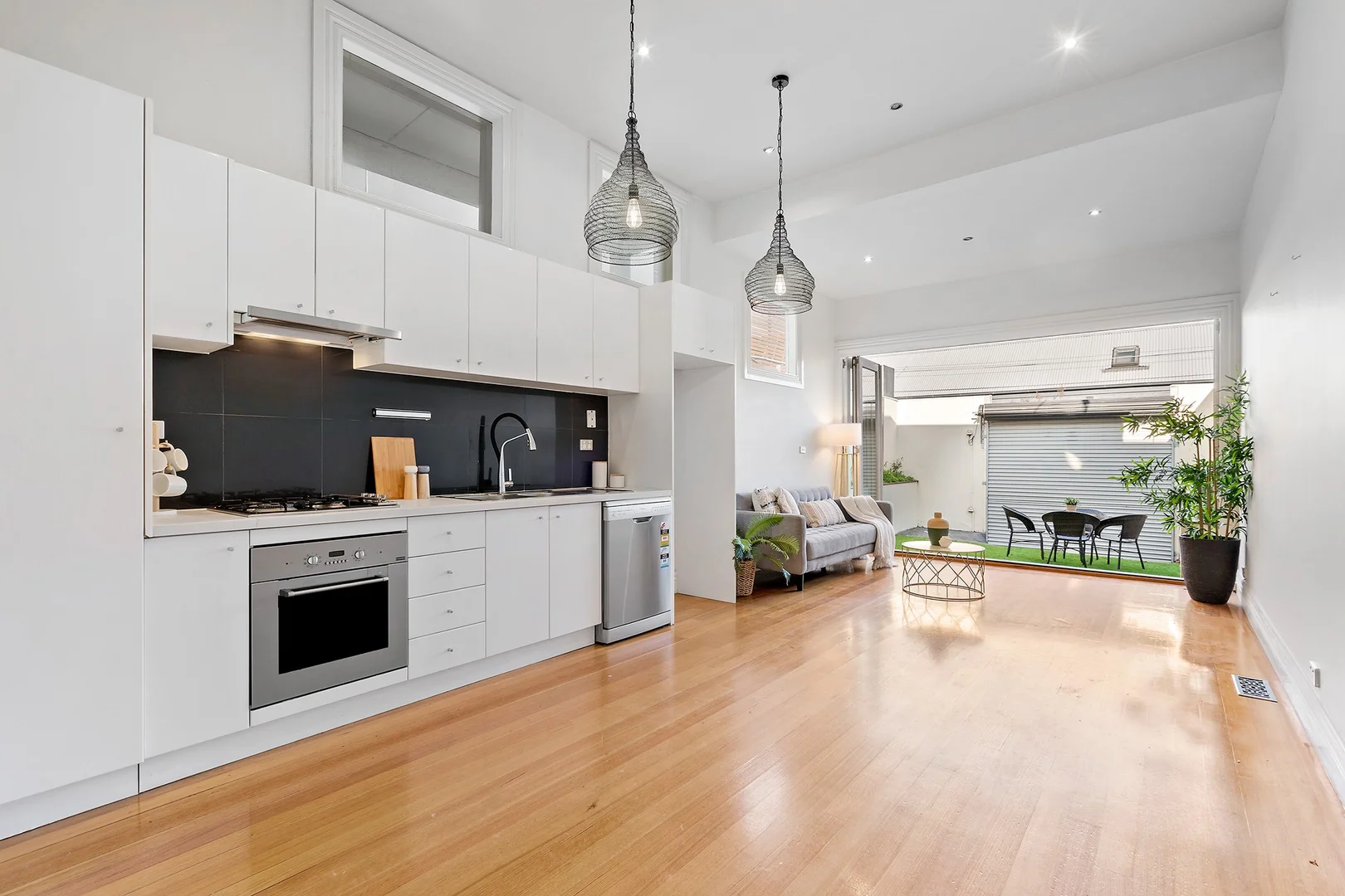 Additional image 4 of 50 Crockford Street, Port Melbourne VIC 3207