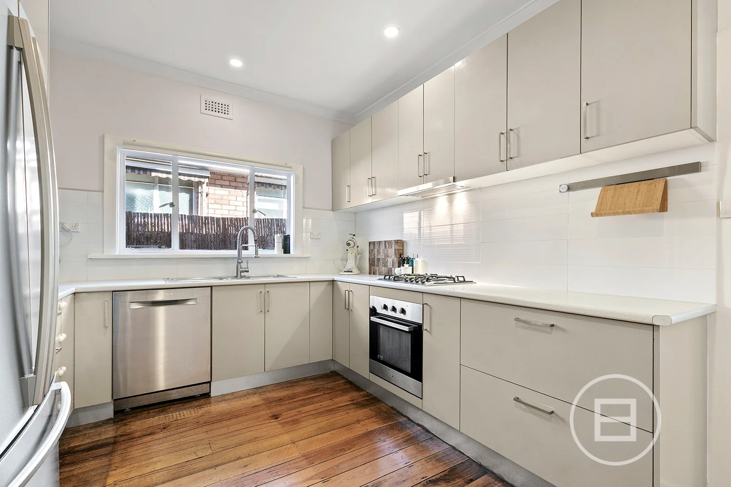 Additional image 9 of 262 Gaffney Street, Pascoe Vale VIC 3044