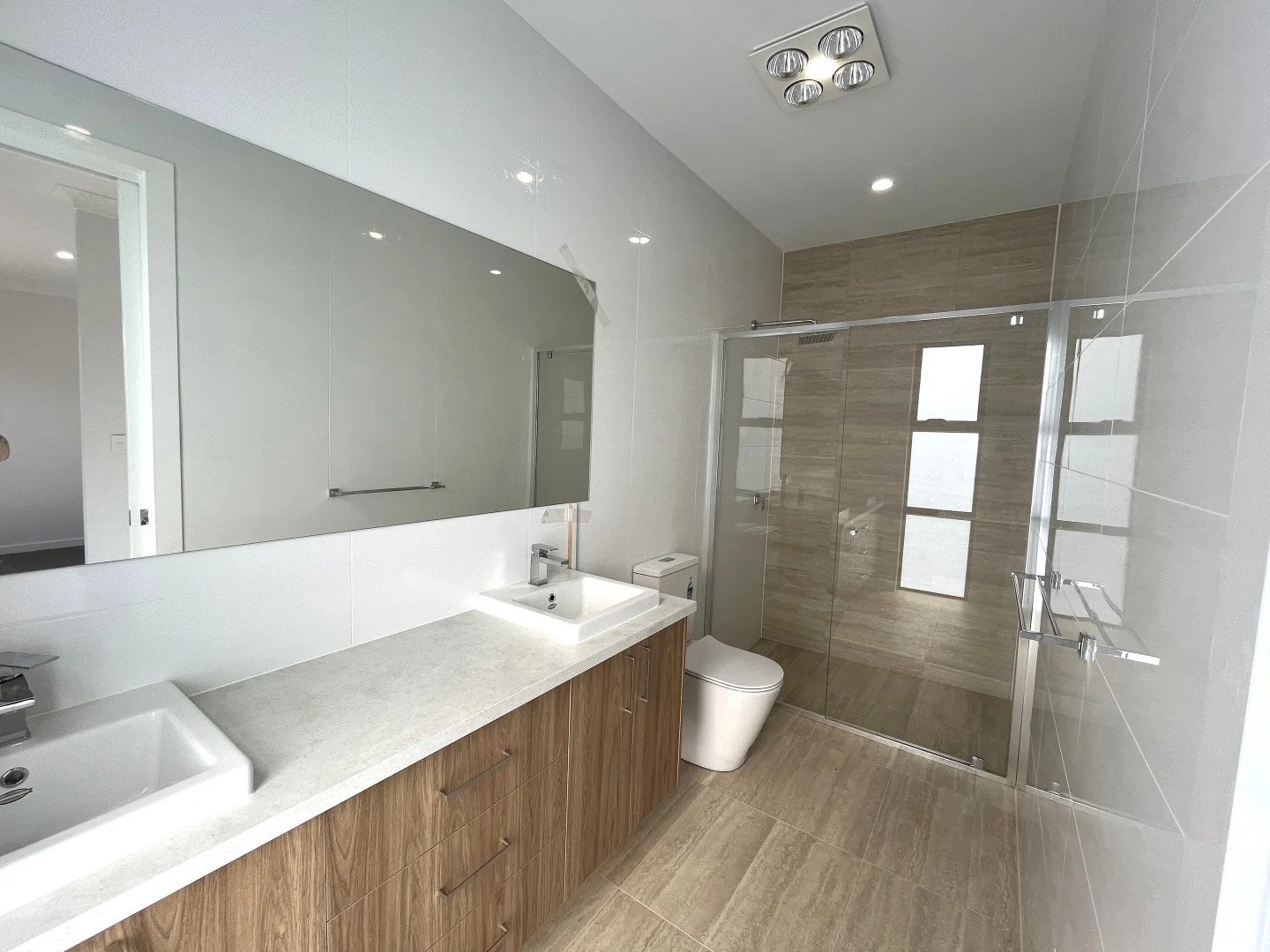 Additional image 10 of 40 Nautilus Road, Elizabeth East SA 5112