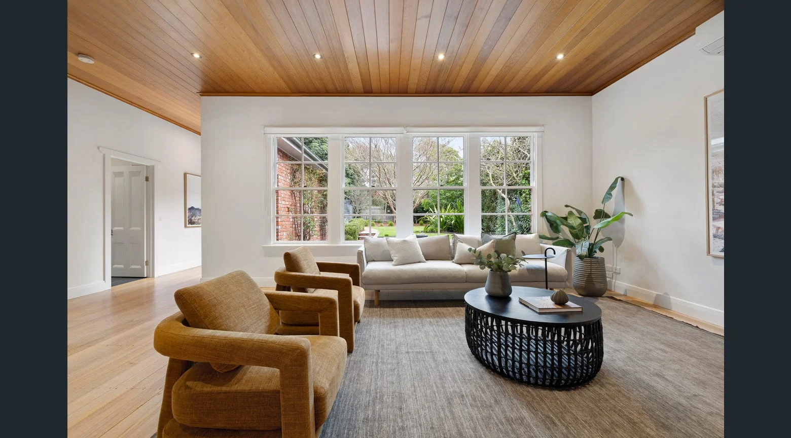 3 Connell Street, Mordialloc VIC 3195 photo 5