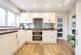 Additional image 4 of Copthall Road West, Ickenham, Uxbridge