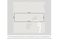 Additional image 53 of 11 Lakewood Dr, Bannockburn, IL, 60015