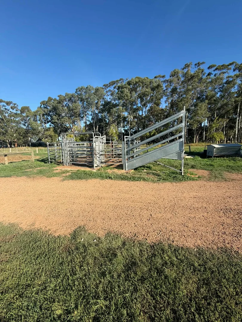 Additional image 3 of 78 Nicholson Lane, Kotta VIC 3565