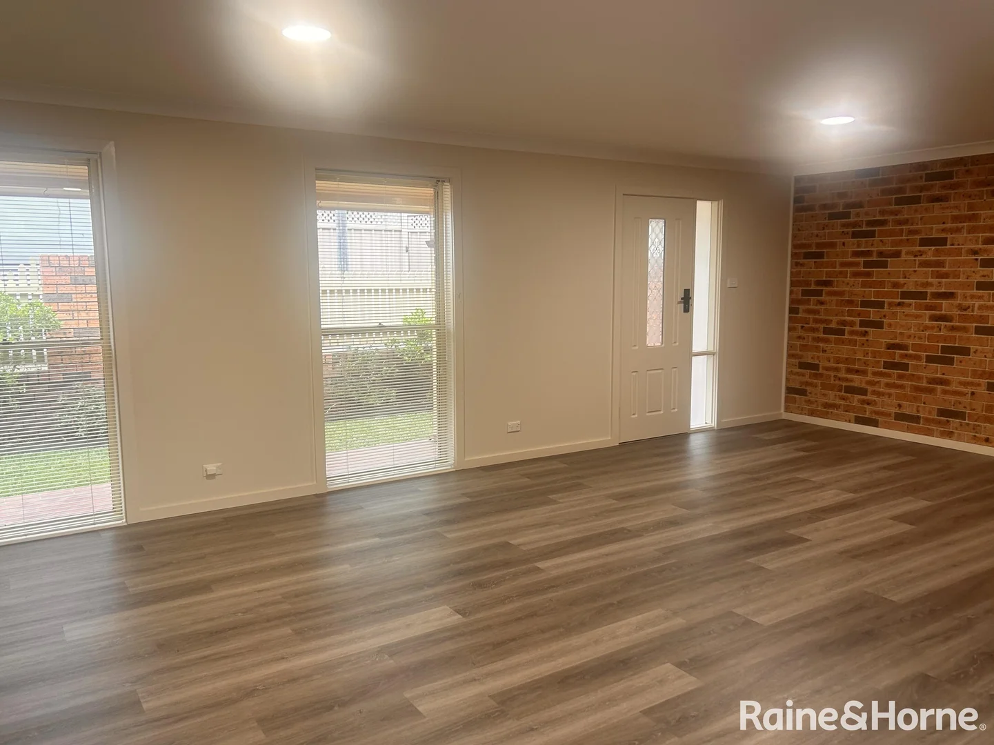Additional image 4 of 3/18 Addison Street, Shellharbour NSW 2529