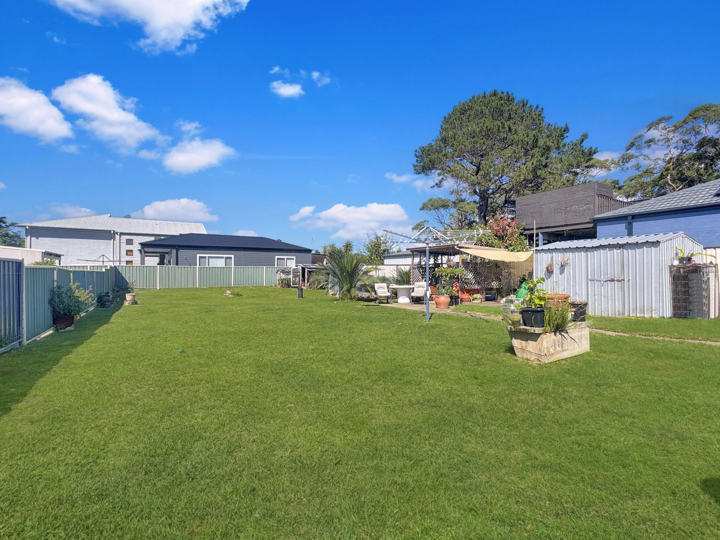 Additional image 15 of 123 King George Street, Callala Beach NSW 2540