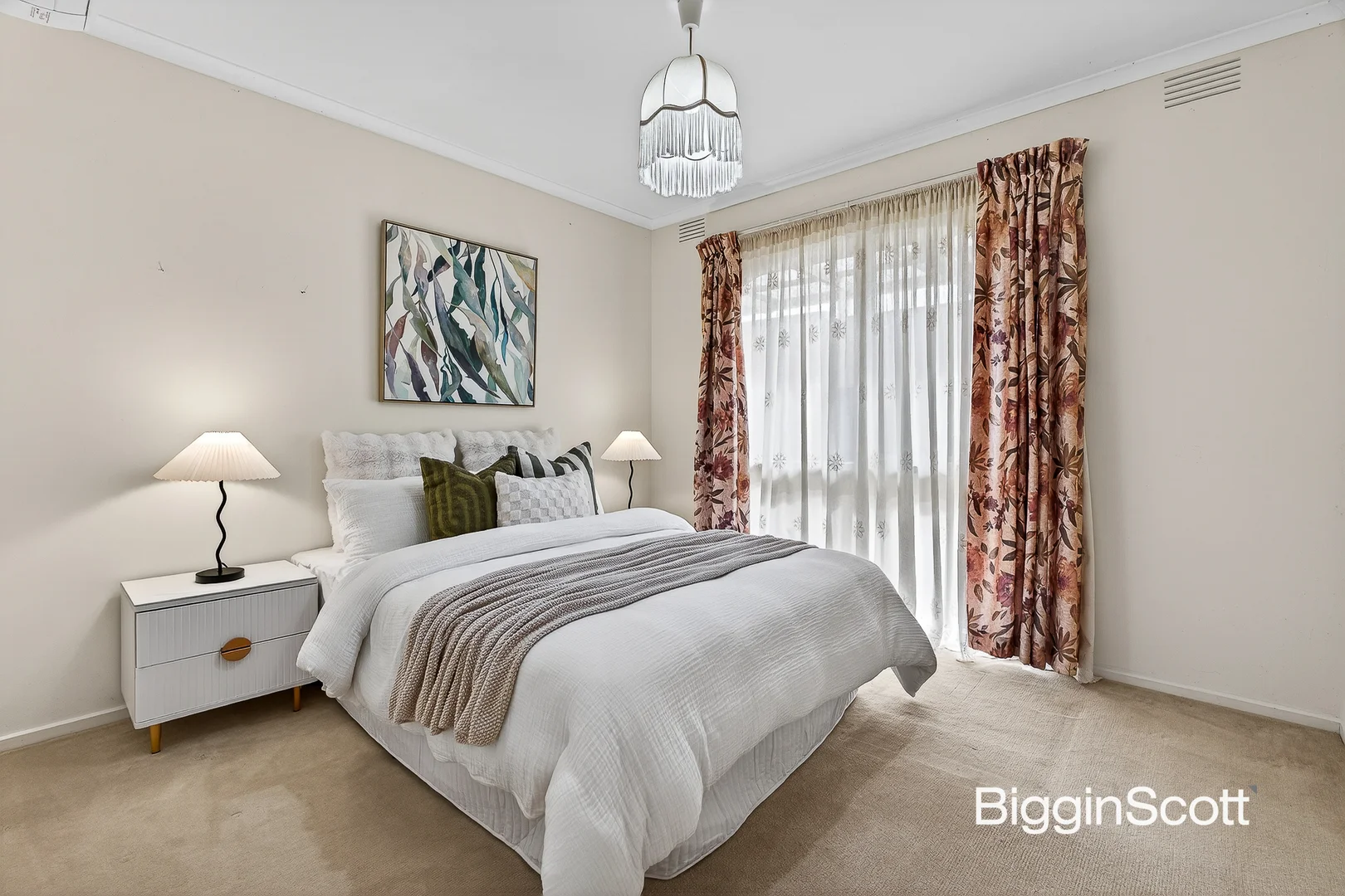 Additional image 11 of 5 Fuchsia Court, Wheelers Hill VIC 3150