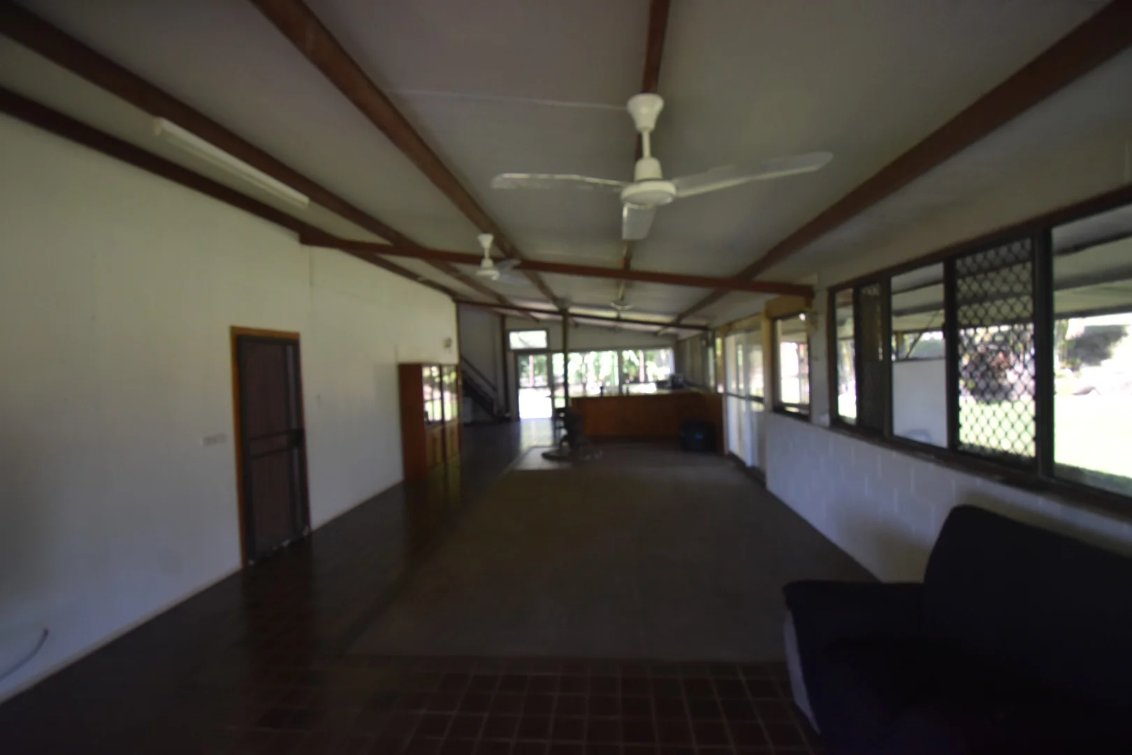 Additional image 9 of 227 Olletts Road, Habana QLD 4740