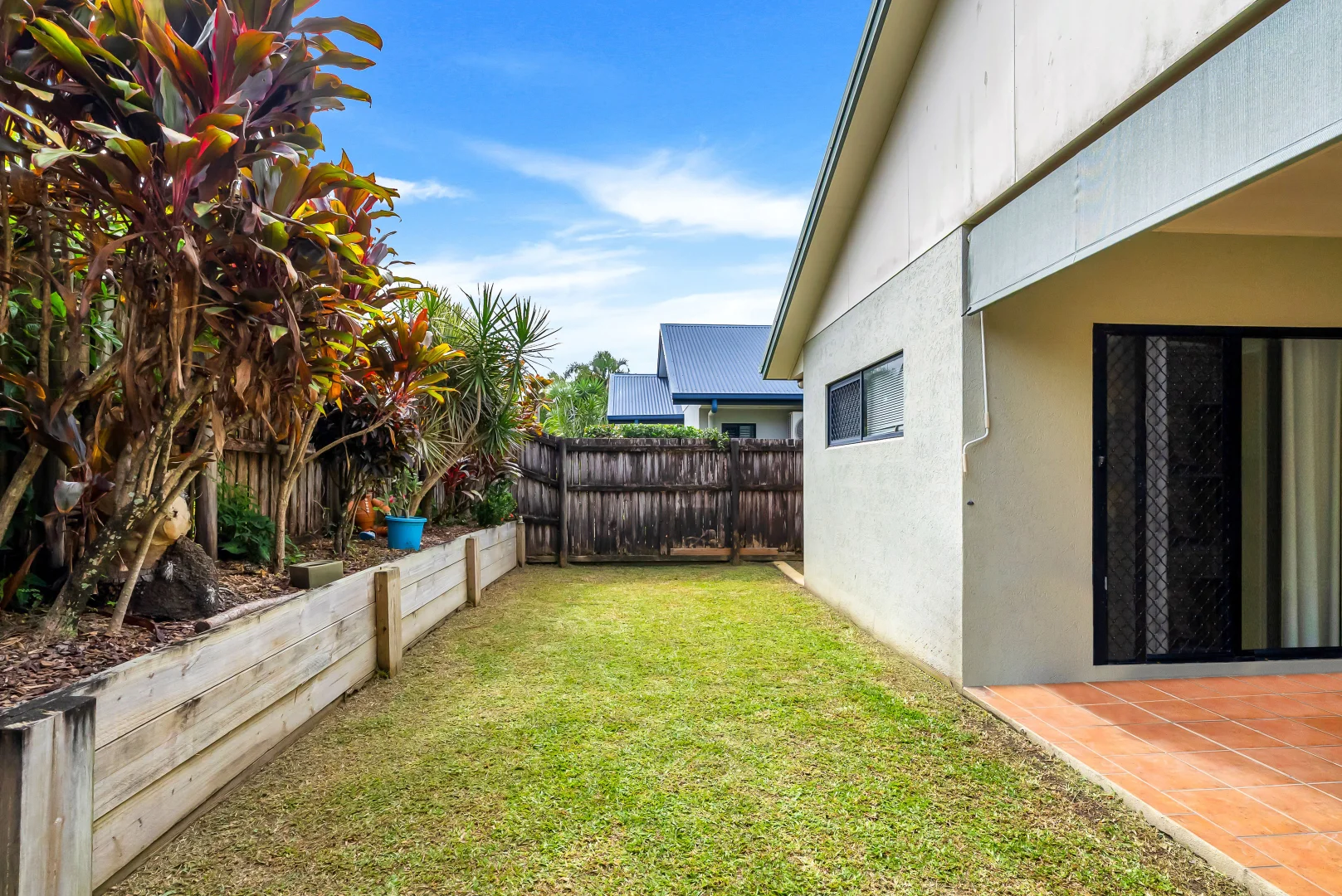Additional image 15 of 7 Kirra Close, Kewarra Beach QLD 4879