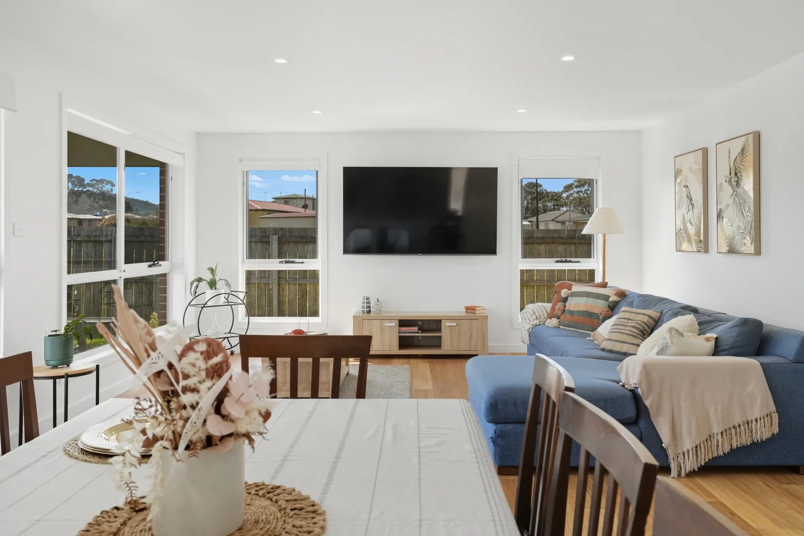 Additional image 8 of 2/168 Agnes Street, George Town TAS 7253