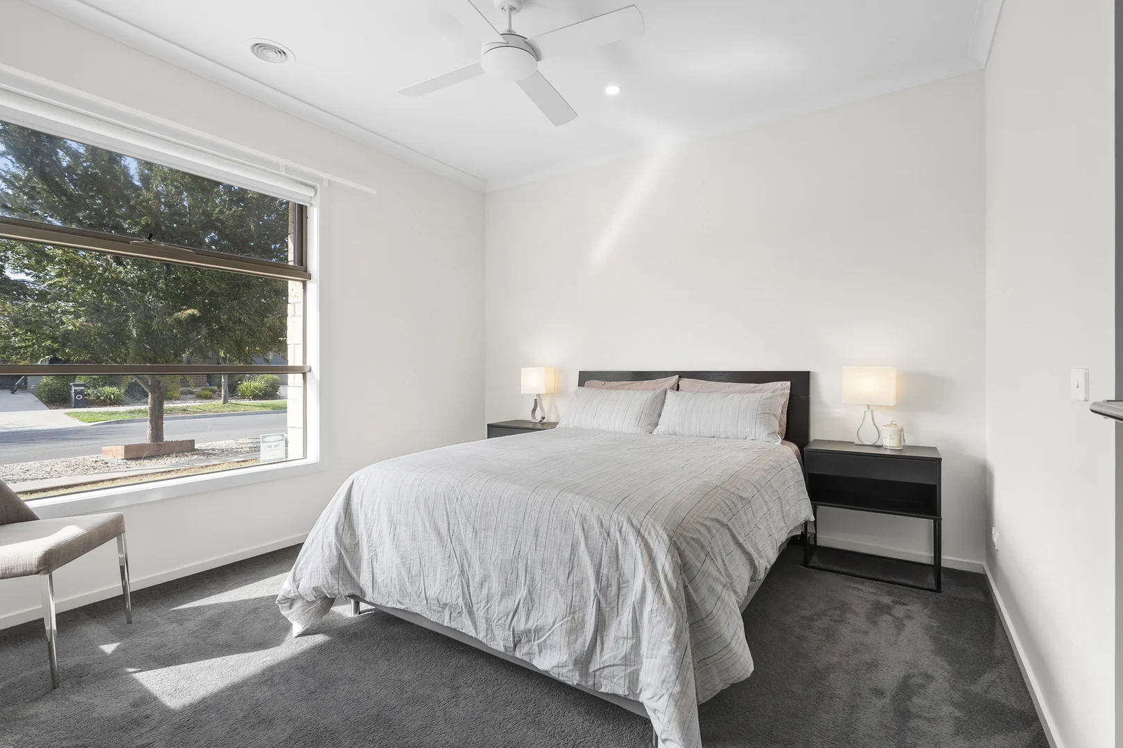 Additional image 2 of 34 Blackwood Road, Lara VIC 3212