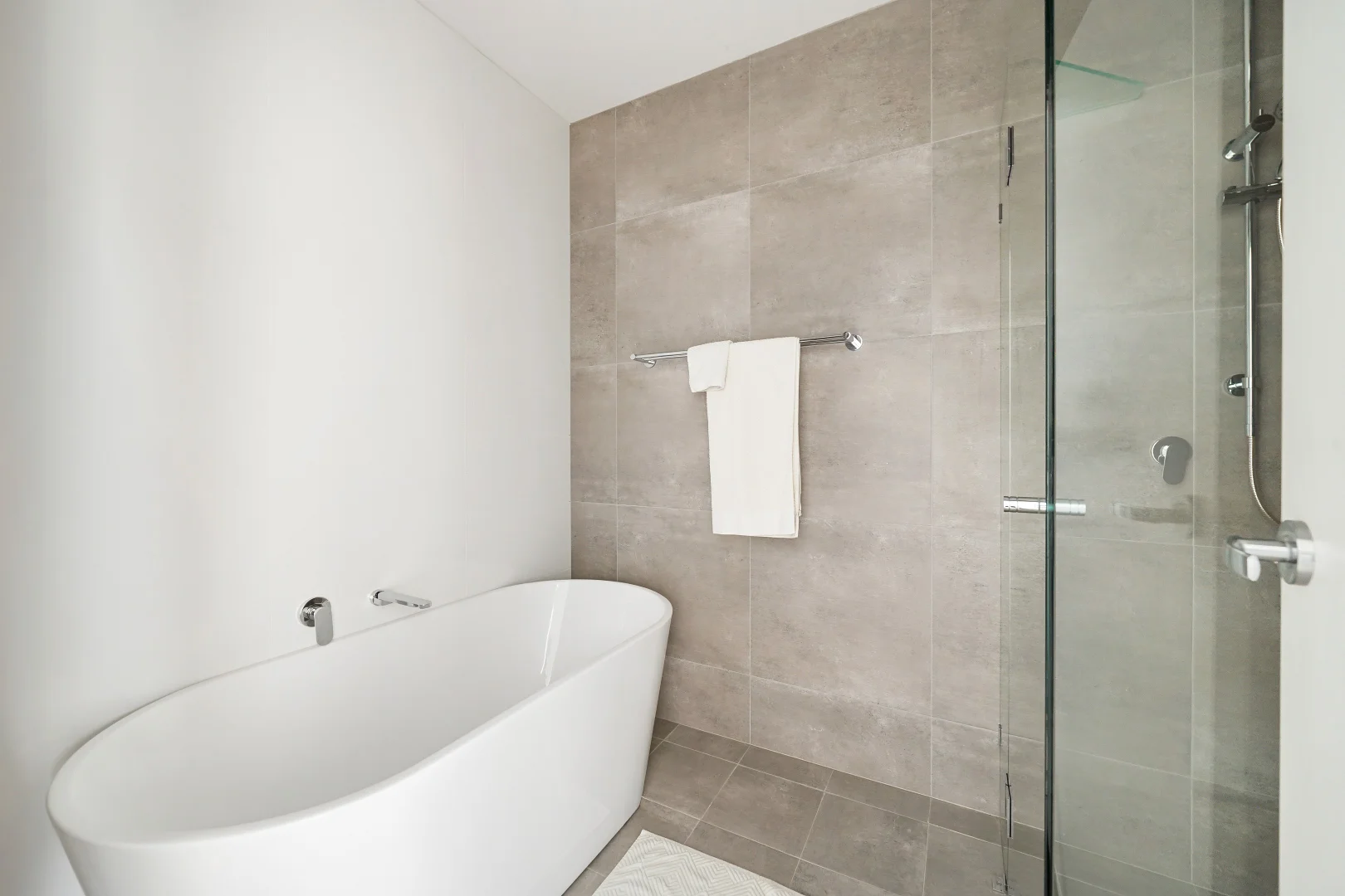 Additional image 21 of 6/421 Grange Road, Seaton SA 5023