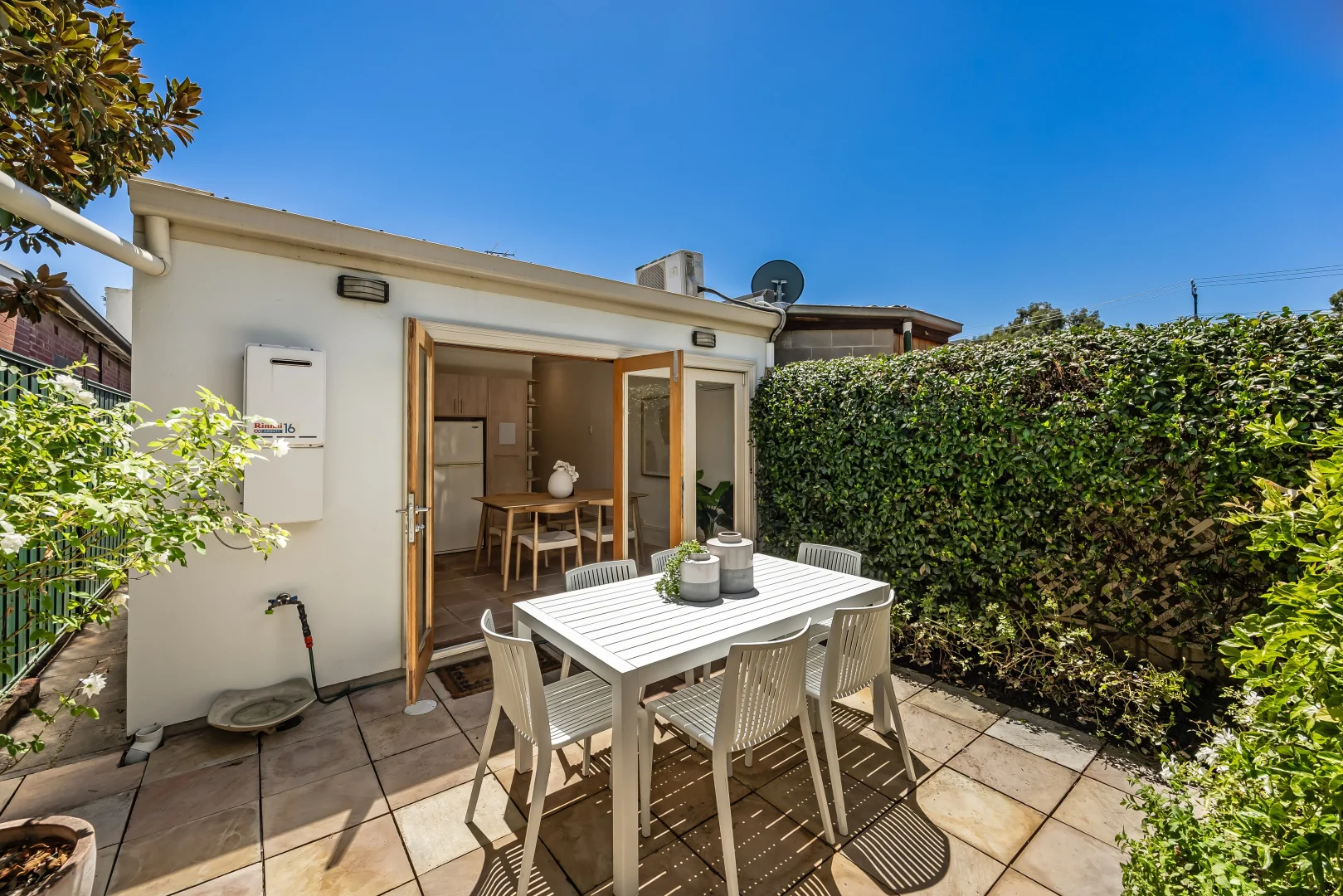 Additional image 19 of 39 St Anns Pl, Parkside SA 5063