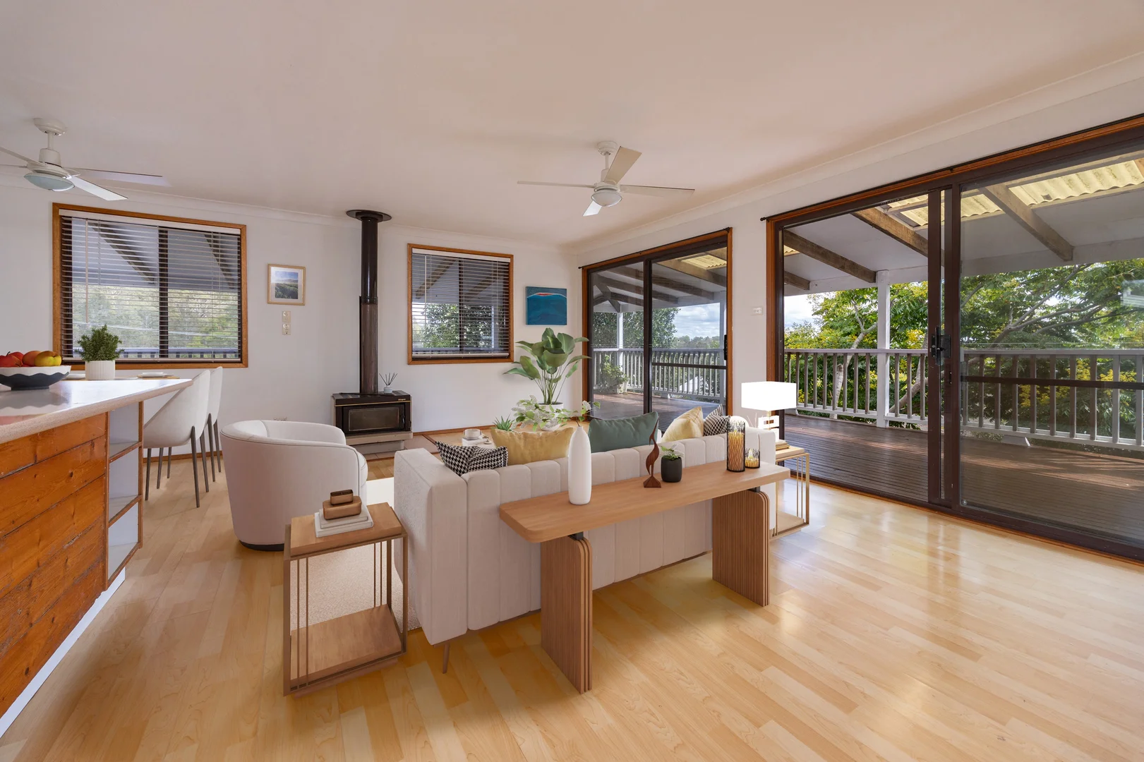 Additional image 5 of 30 Tallawalla Road, Coomba Park NSW 2428