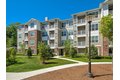 Additional image 34 of 30 Shattuck Rd, Andover, MA, 01810