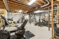 Additional image 44 of 1211 Ashbury Ln, Libertyville, IL, 60048