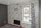Additional image 4 of 94 Great Meadow, Chorley, Lancashire, PR7 1TB