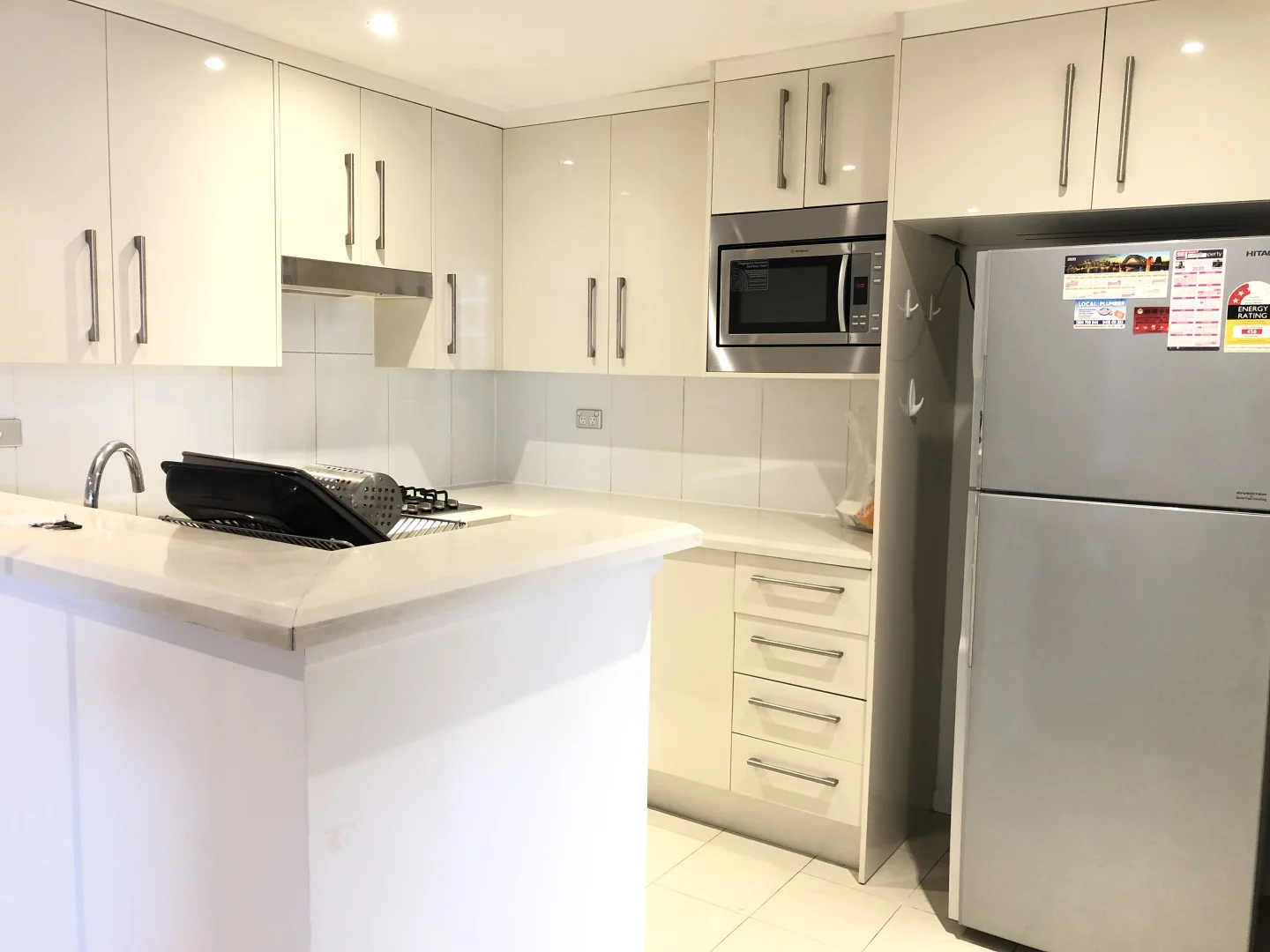 Additional image 7 of 205/11 Potter Street, Waterloo NSW 2017