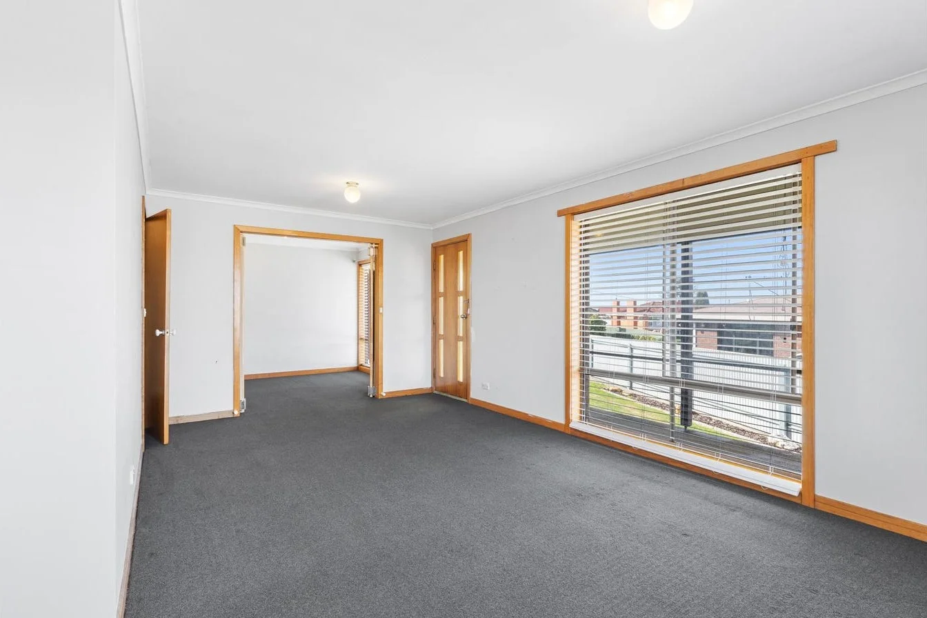 Additional image 2 of 93 Upper Maud Street, West Ulverstone TAS 7315