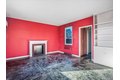 Additional image 8 of 815 Park Ave Ph 3, New York, NY, 10021