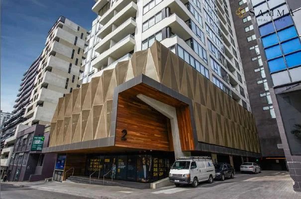 Additional image 6 of 511/2 Claremont Street, South Yarra VIC 3141