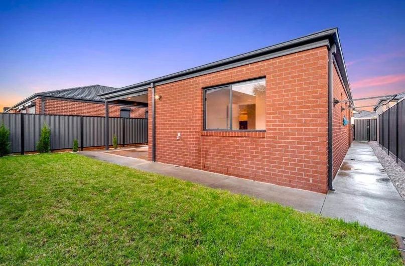 Additional image 13 of 40 Gossia Avenue Avenue, Craigieburn VIC 3064