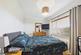 Additional image 11 of Mavis Drive, Chorley PR7