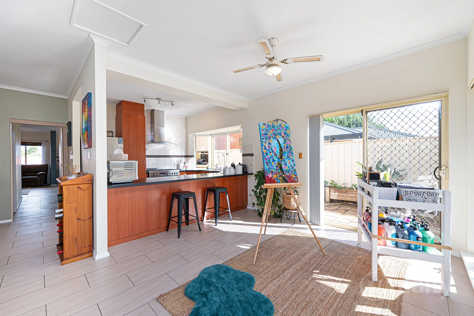 Additional image 9 of 19 David Street, Christies Beach SA 5165