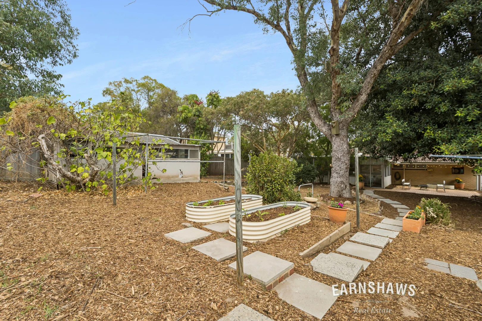 Additional image 28 of 7 Vernal Vale, Greenmount WA 6056