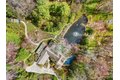 Additional image 6 of 135 and 129 Zaccheus Mead Ln, Greenwich, CT, 06831