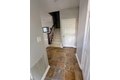 Additional image 2 of 8 Timothy Ct, Morris Twp, NJ, 07960