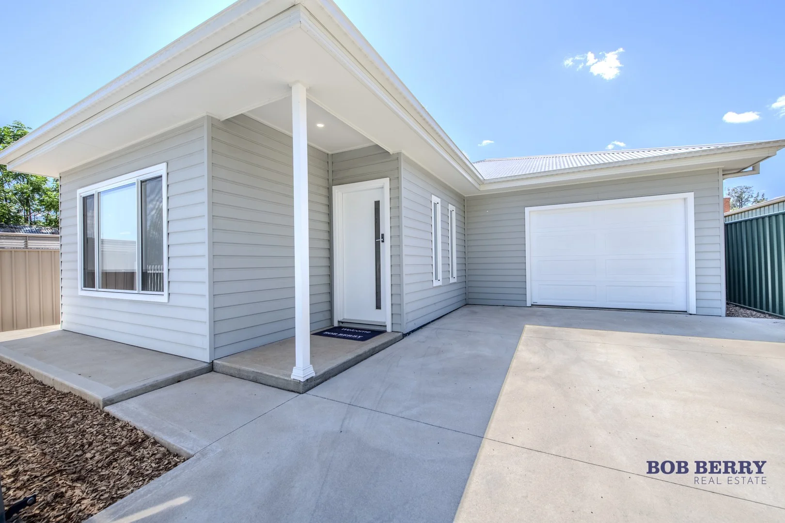 7A Rawson Street, Dubbo NSW 2830