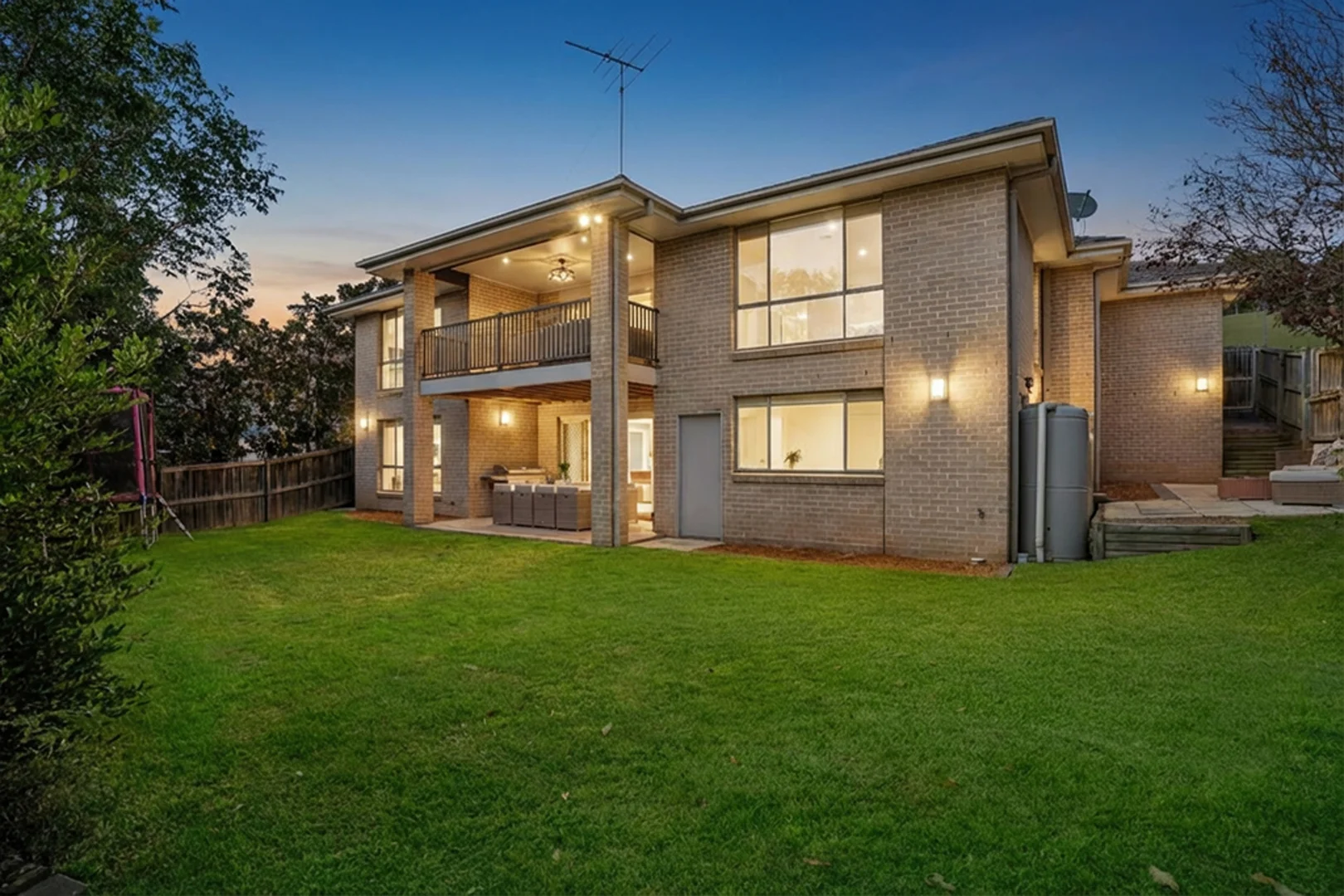 Additional image 14 of 17 Robertson Way, Camden Park NSW 2570