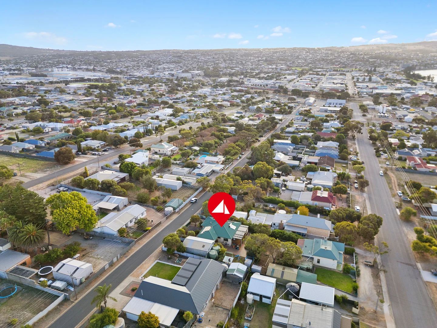 Additional image 26 of 35 York Street, Port Lincoln SA 5606
