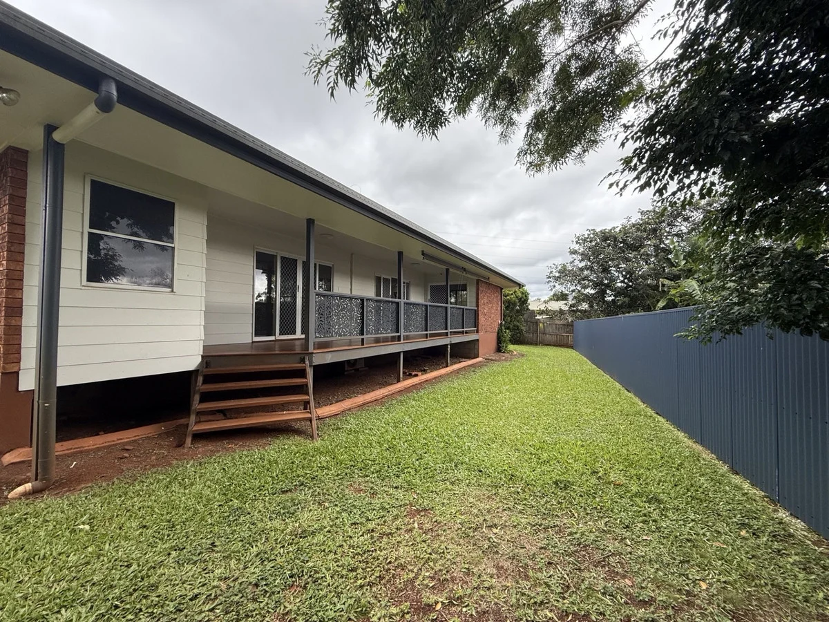 Additional image 2 of 4 Hillview Circuit, Atherton QLD 4883