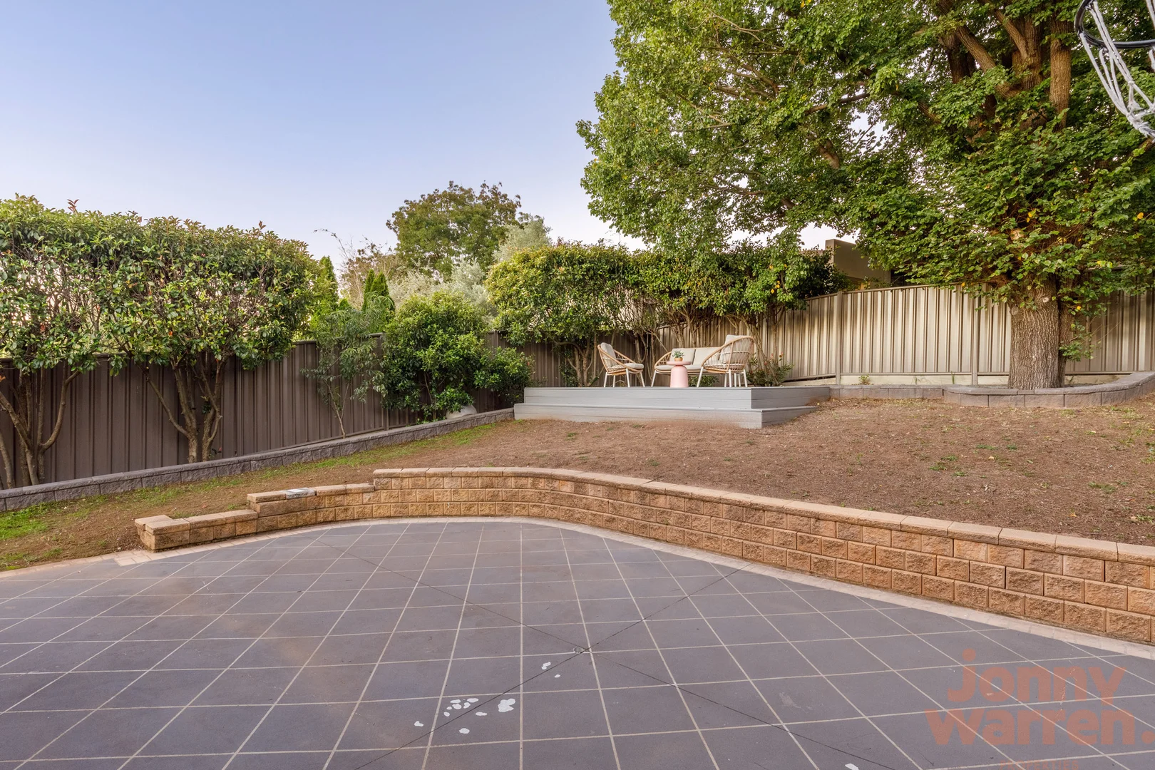 Additional image 29 of 1 Teak Place, Jerrabomberra NSW 2619