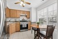 Additional image 4 of 437 Hampton Ct Unit 12-1, Englishtown, NJ, 07726