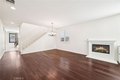 14609 McKendree Ave, Chino, CA, 91710 photo 4