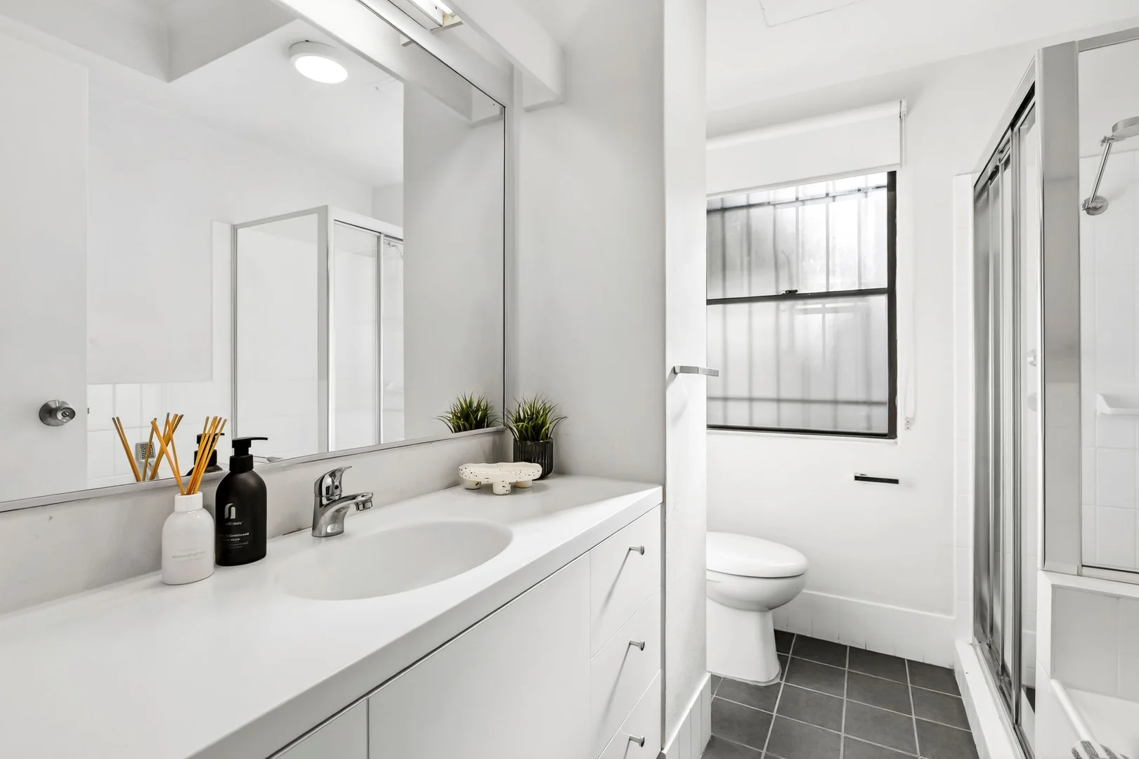 Additional image 6 of 12/94-96 Wycombe Road, Neutral Bay NSW 2089