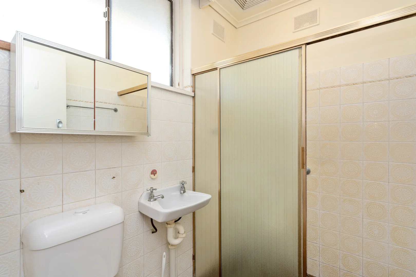 Additional image 12 of 20 Buckingham Avenue, Warradale SA 5046