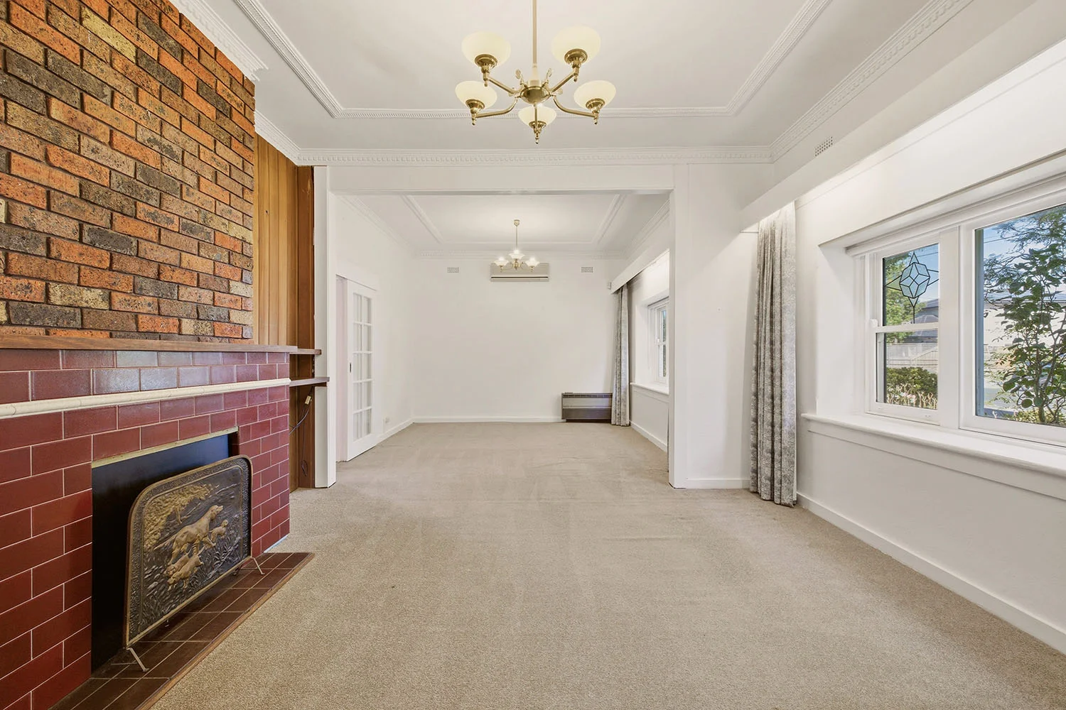Additional image 2 of 14 Wattle Grove, McKinnon VIC 3204