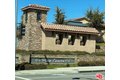 Additional image 30 of 19320 Carranza Ln, Santa Clarita, CA, 91350